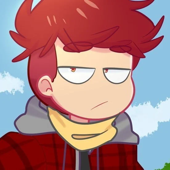 Fox - MrDsaster [FNAFHS / Castellano - Latino]