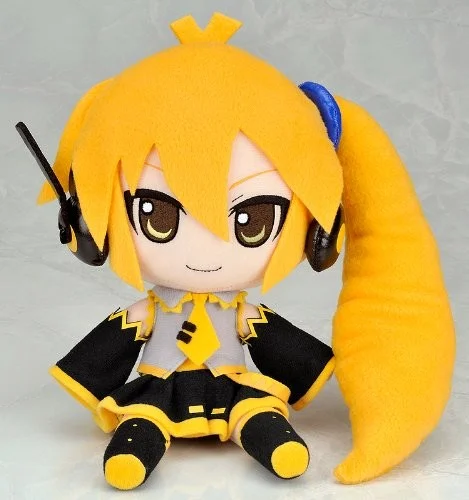 Akita Neru