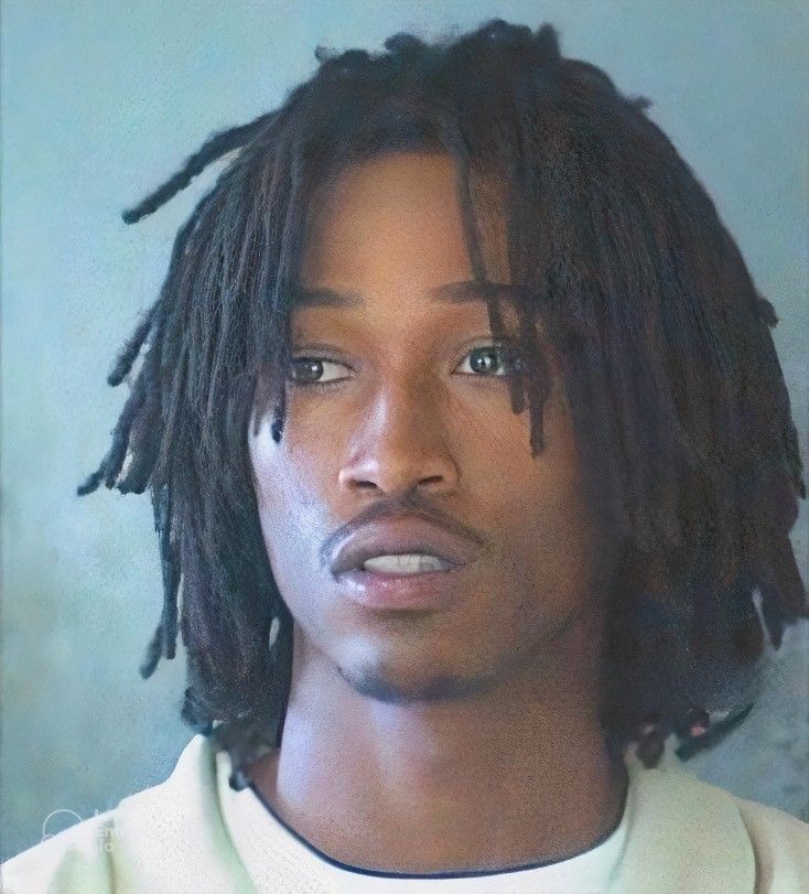 Future Hendrix