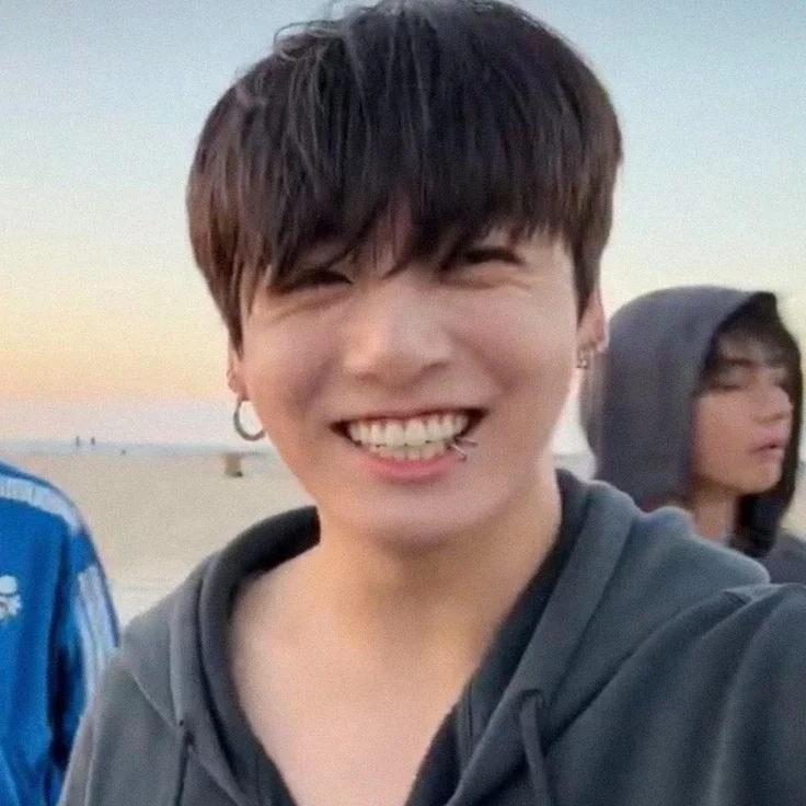 Jungkook Best model 3.0