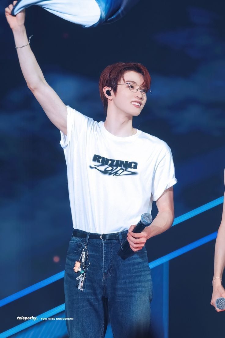 Han Jinyoung III (Fictional Character)