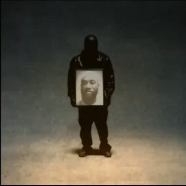 Kanye west - vultures 2