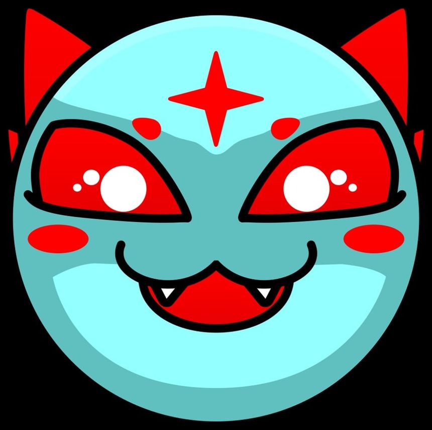 Adorable Obedient (Improved)