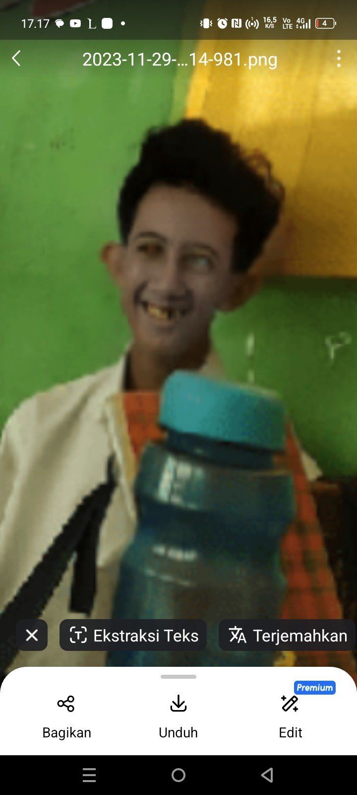 Nada