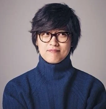 김동률