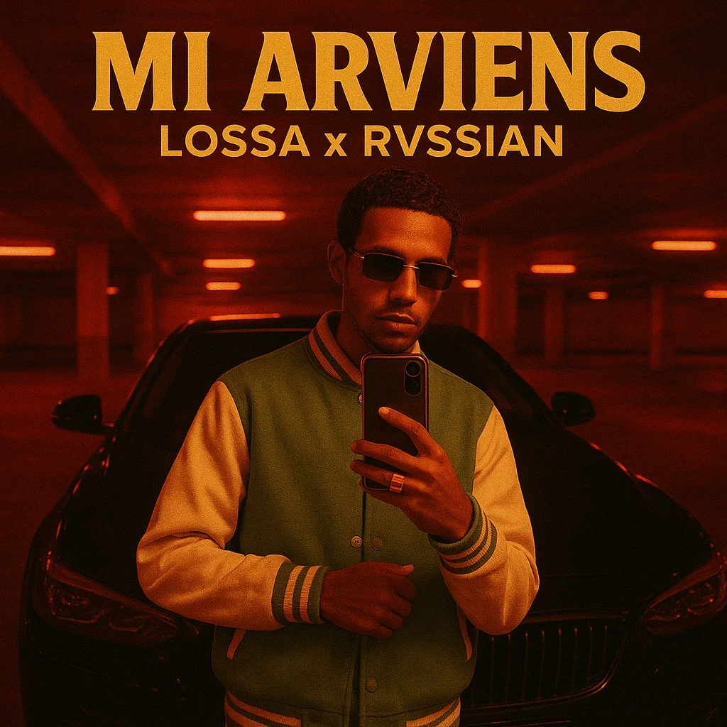Lossaofficiel440