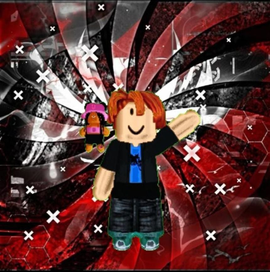 IkerGamer