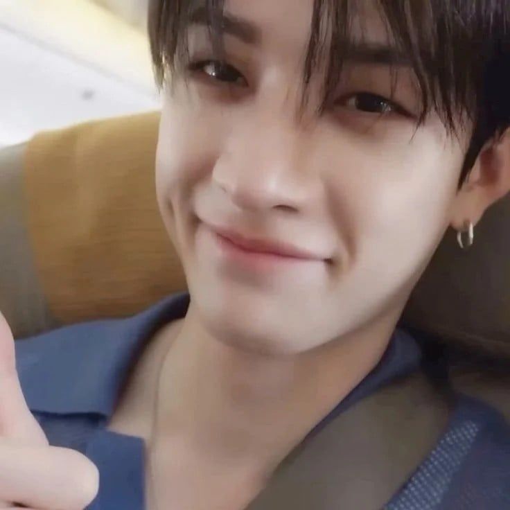 Bangchan 2.0