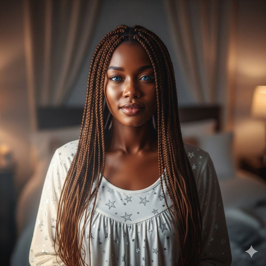 Naya vee