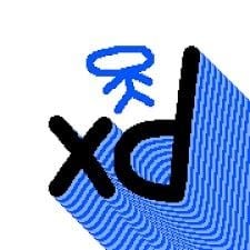 RaxdFlipnote