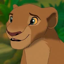nala español latino