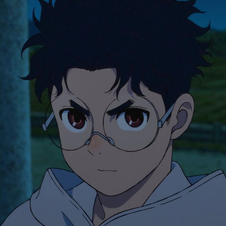 (Remasterizado) Kentakakura Okarun Jose Luis piedra 2024-2025 {Dan Da Dan}