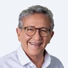 LuizCaetano