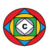 Chattu Rao (Chattu Tirupatirao)