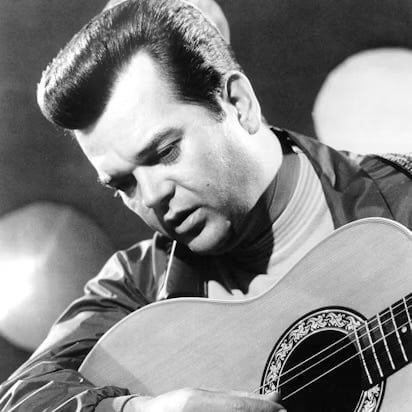 conway twitty