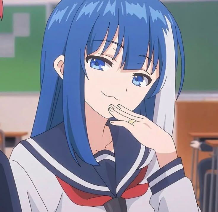 Mutsumi Yozakura PT-BR🇧🇷(Missão: Família Yozakura)(Pamella Rodrigues)