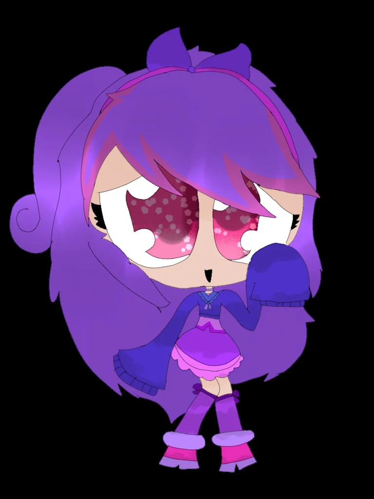 Yuki (Delicious Food EddsWorld)