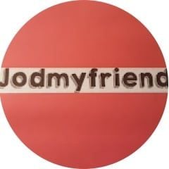 Old jodmyfriend 