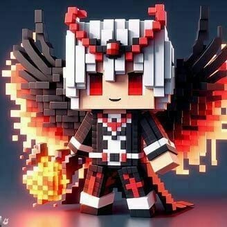 Gamer10000