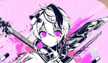 VFlower