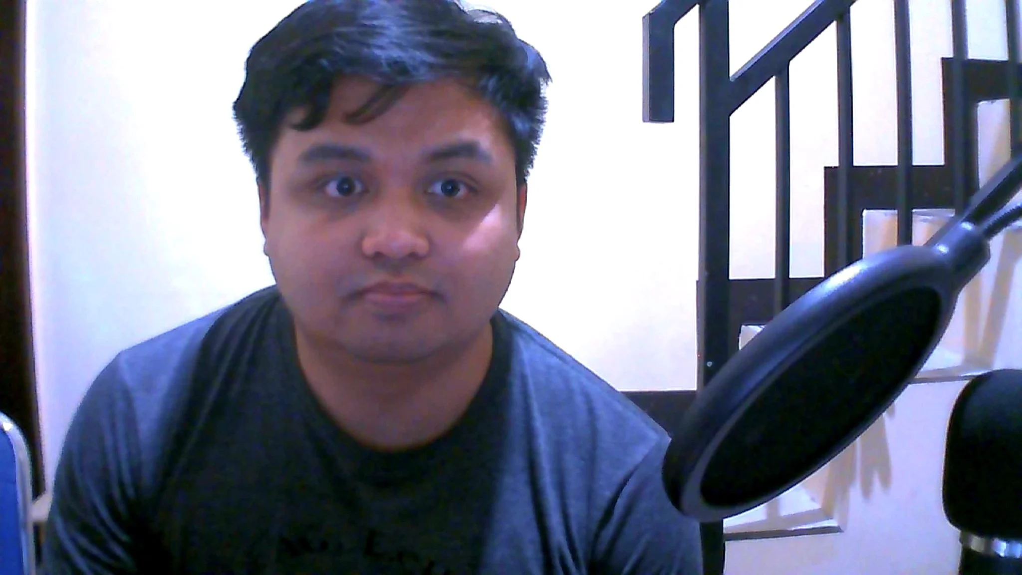 Fajar Julyana