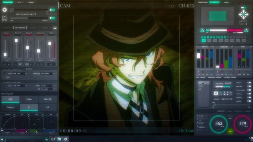 chuuya