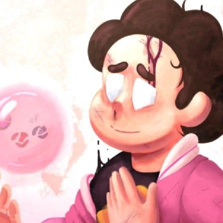 Steven Pibby: Apocalypse