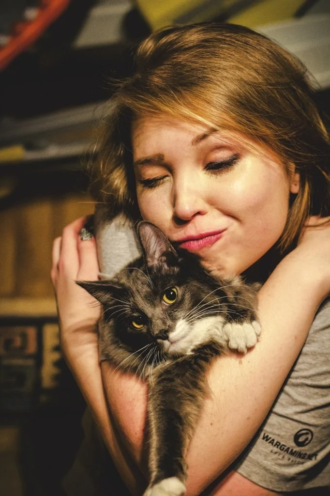 AlisanRose