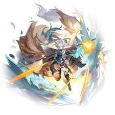Feixiao | Honkai: Star Rail (EN)