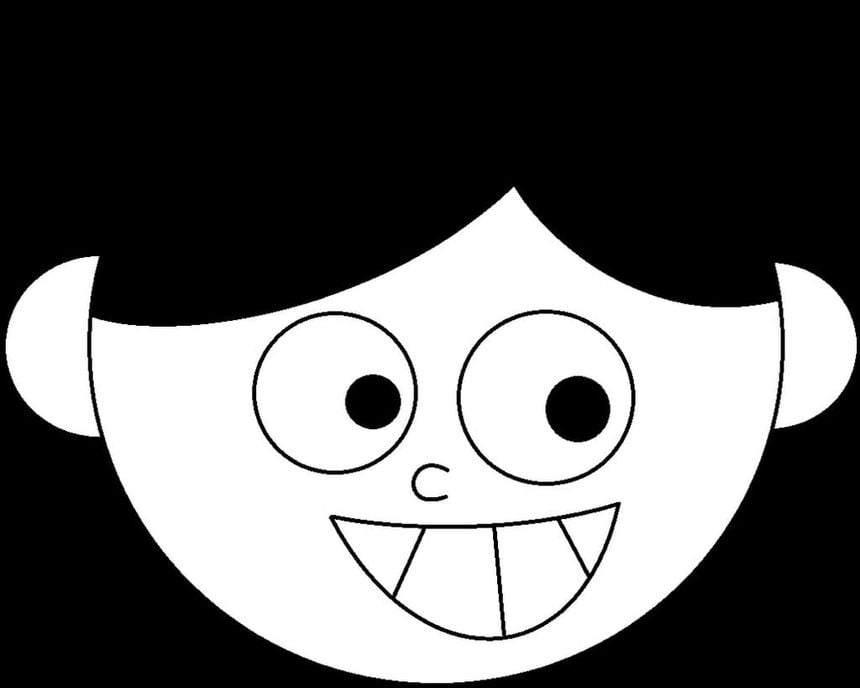 Shieldon (PBS Kids)