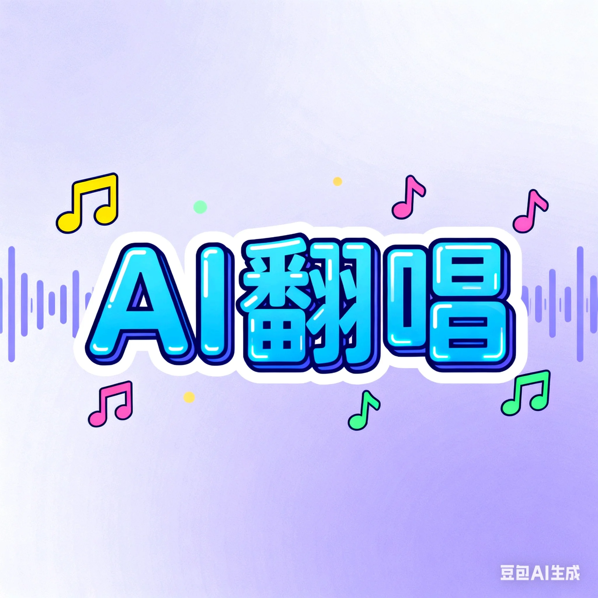 梓瑜