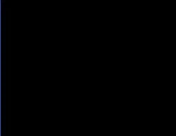 Moletta 6