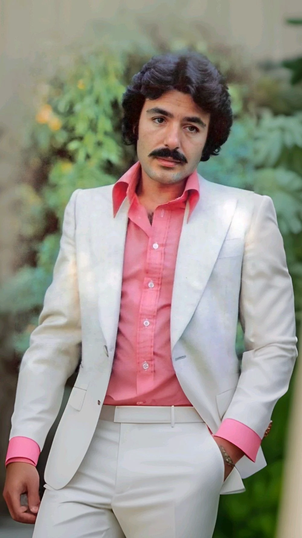 Ferdi Tayfur