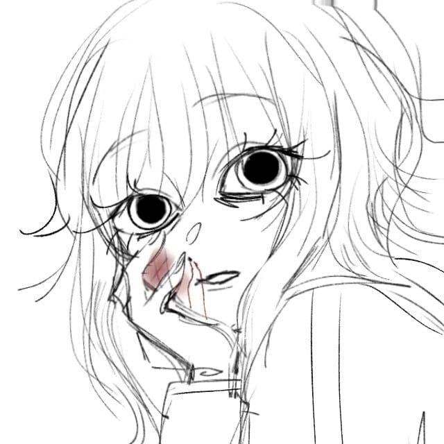 Mayumi