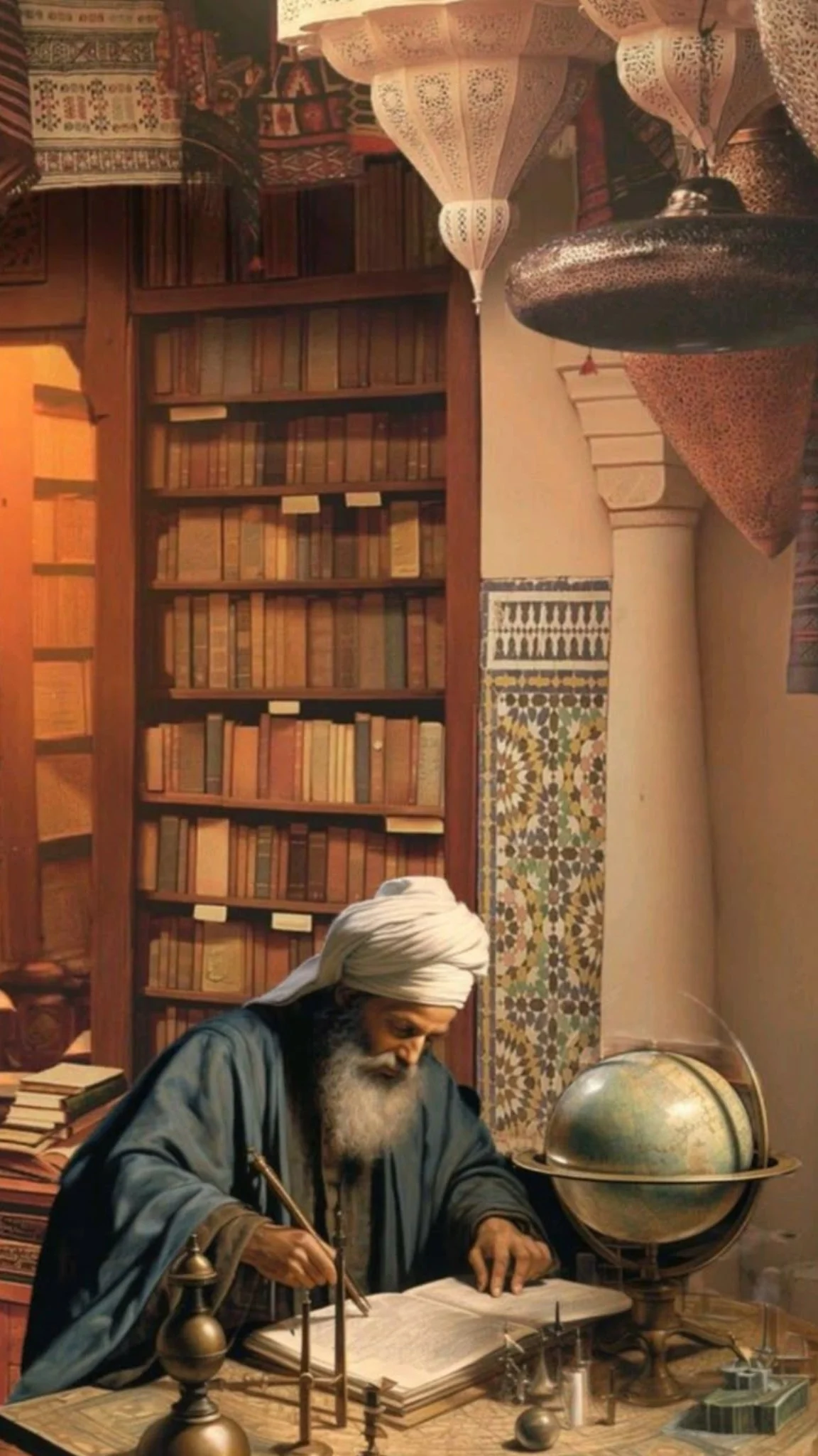 Hakim_Elzman