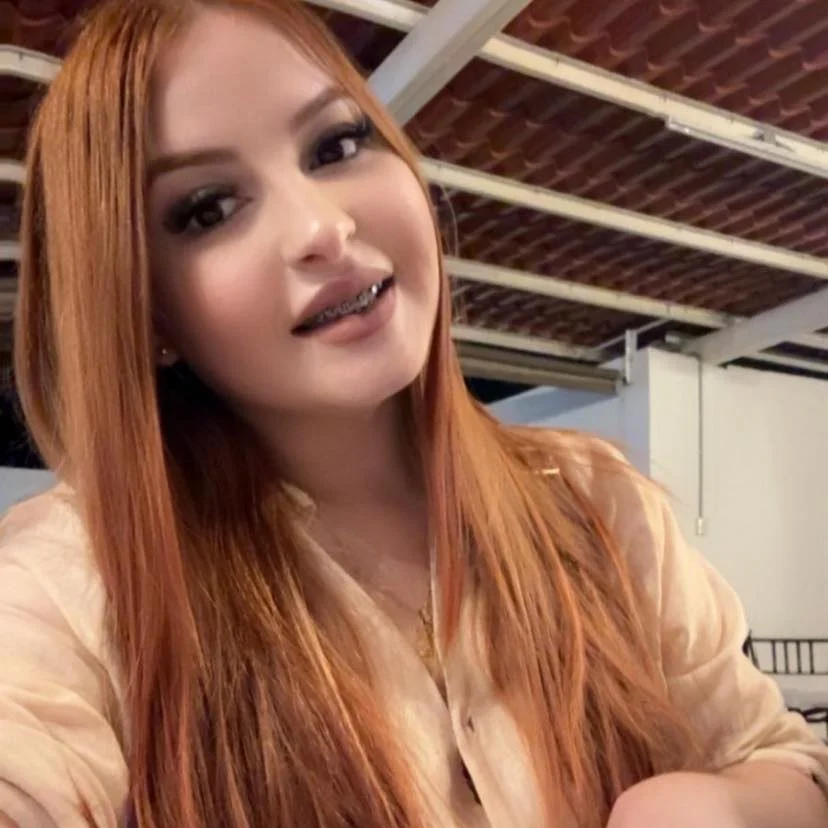 Majo Ayala 